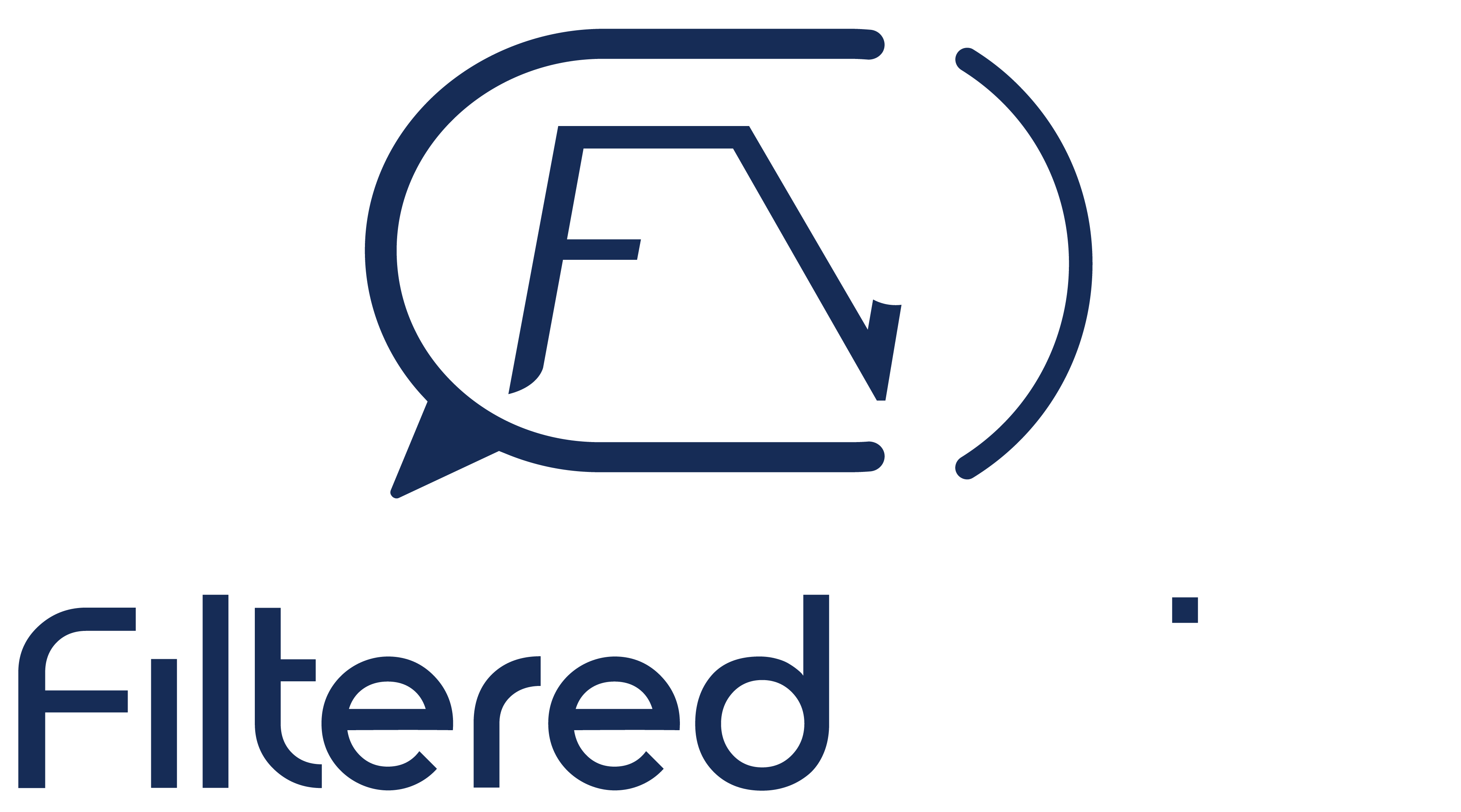 Filtered Noise